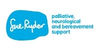 Sue Ryder 