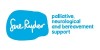 Sue Ryder 