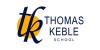 Thomas Keble School