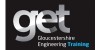 Gloucestershire Engineering Training