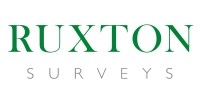 Ruxton Surveys Limited