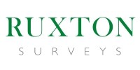 Ruxton Surveys Limited