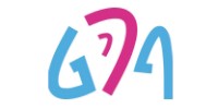 Gloucestershire Deaf Association (GDA)