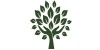 Little Oaks Nursery