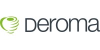 Nuova Deroma UK Ltd