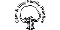 Cam & Uley Family Practice