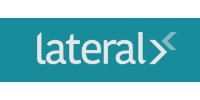 Lateral Technology Limited