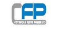 Cotswold Fluid Power Ltd
