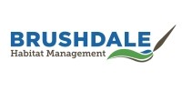 Brushdale Habitat Management