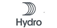Hydro Components UK Ltd