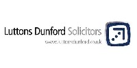 Luttons Dunford Solicitors