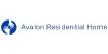 Avalon Residential Home