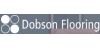 Dobson Flooring