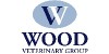 Wood Veterinary Group Limited