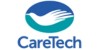 CareTech Community Services Ltd