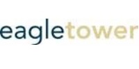 Eagle Strategic Property Limited