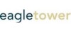 Eagle Strategic Property Limited