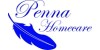 Penna Homecare Ltd