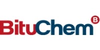 BituChem