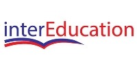 interEducation