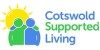 Cotswold Supported Living