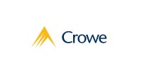 Crowe UK LLP