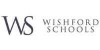 Wishford Schools Limited
