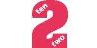 Ten2Two