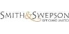 Smith and Swepson Opticians Limited**