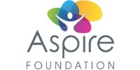 Aspire Foundation