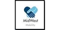 Midwest Mobility LTD