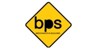 Building and Plumbing Supplies Ltd