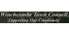 Winchcombe Town Council