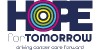 Hope for Tomorrow