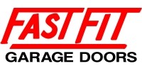 Fast Fit Garage Doors