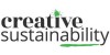 Creative Sustainability 