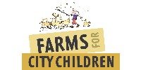 Farms for City Children