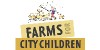 Farms for City Children