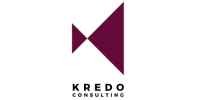 Kredo Consulting