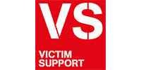 Victim Support