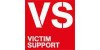 Victim Support