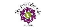 The Friendship Cafe