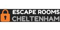 Escape Rooms
