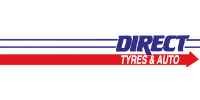 Direct Tyres & Auto