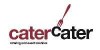 CaterCater Ltd