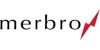 Merbro Ltd