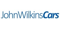 John Wilkins Cars