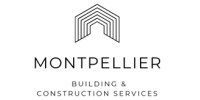 Montpellier Builders Ltd