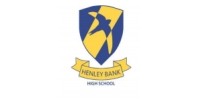 Henley Bank High School