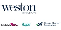 Weston Aviation